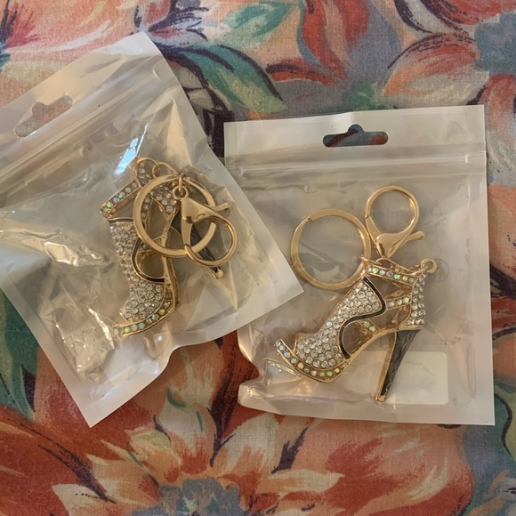 LIVE SHOW ***COMING SOON ❤️🤗 ***Heart ❤️ this listing to be notified🎉 - Picture 8 of 16